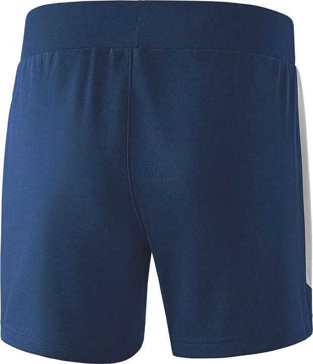 Immagine prodotto Erima Squad Worker Shorts Damen (40)