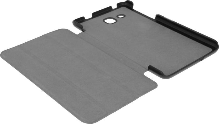 Produktbild Avizar Trifold Series (Galaxy Tab A 7.0 (2016))