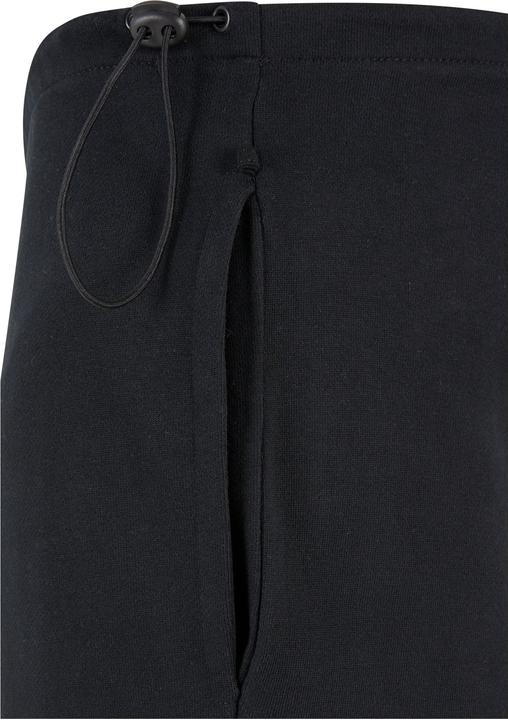 Actual product image Urban Classics Parachute heavy sweatpants - 126839 (L)