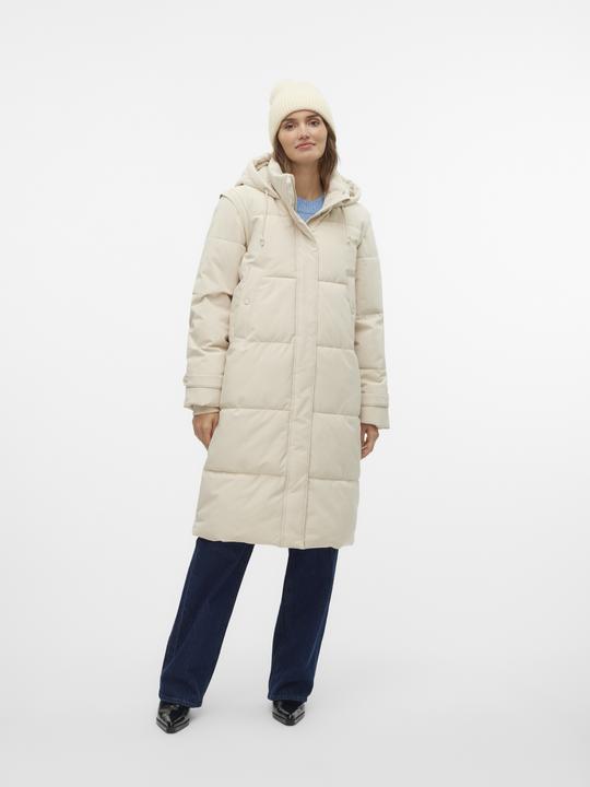 Image du produit Vero Moda VMMARGARET Manteau (M)