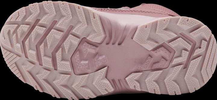 Produktbild hummel Root Tex Infant (21)