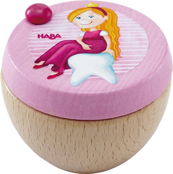 Produktbild Haba Zahndose