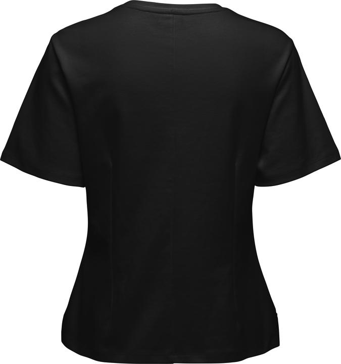 Produktbild JdY JDYEVA Top Top (XXL)