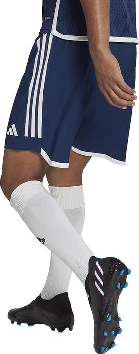 Produktbild adidas Tiro 23 Competition Match Trainingsshorts Herren (L)