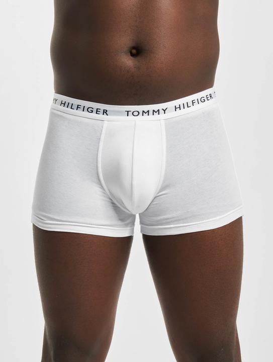 Produktbild Tommy Hilfiger Boxershorts Essential 3 Pack (M, 3er Pack)