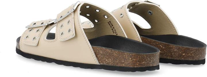 Produktbild Bianco BIAMIAMI Pantolette (41)