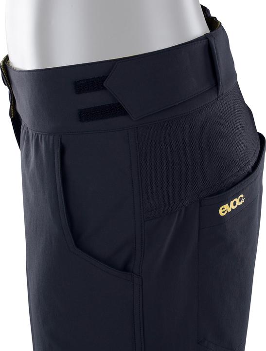 Actual product image Evoc Bike (W28/L29)