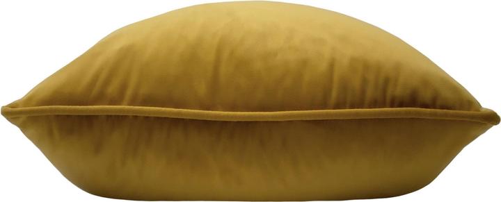 Image du produit Evans Lichfield Housse de coussin Opulence (55 x 55 cm)