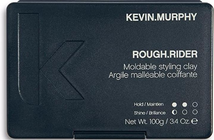 Kevin Murphy Rough.Rider (Haargel, 100 ml)