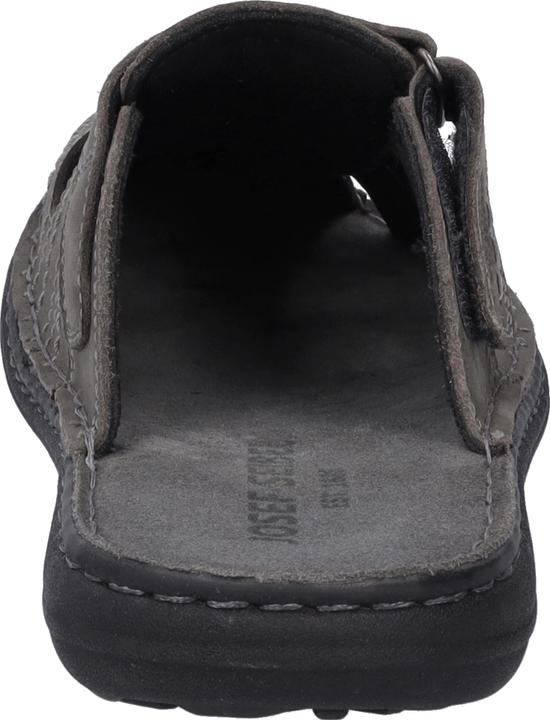 Produktbild Josef Seibel 27304-TE66 (42)