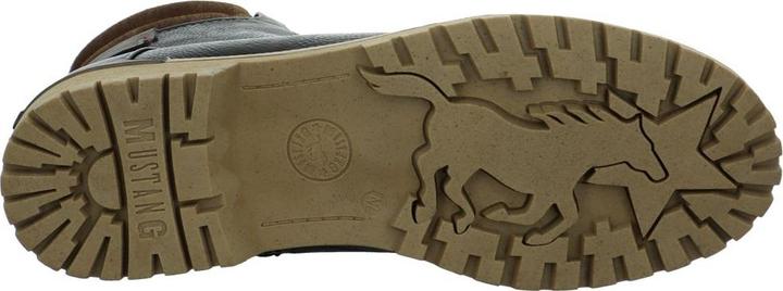 Actual product image Mustang 4142602-259 (45)