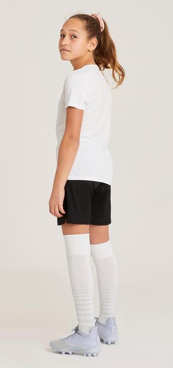 Produktbild Kipsta VIRALTO JERSEY GIRL 332559 (10, 11)