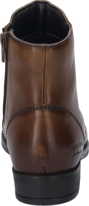 Immagine prodotto Josef Seibel 64504-MI169 (37)