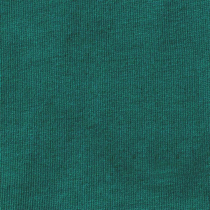 Actual product image Elevate T-shirt Nanaimo short-sleeved (S)