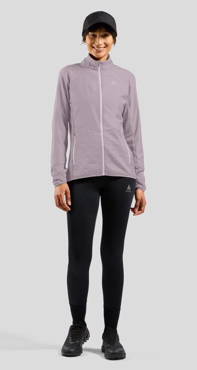 Produktbild Odlo Run Easy Warm (L)