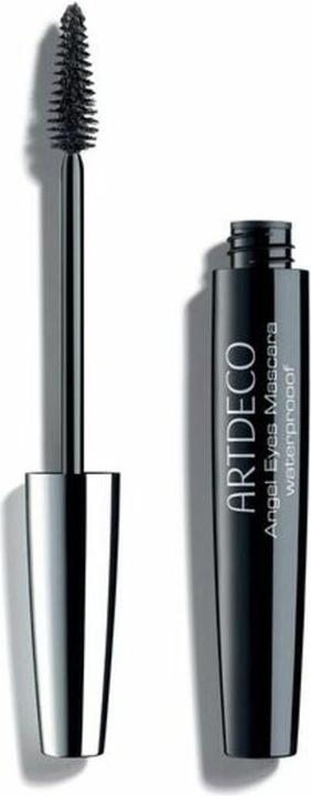 Artdeco Angel Eyes (Schwarz)
