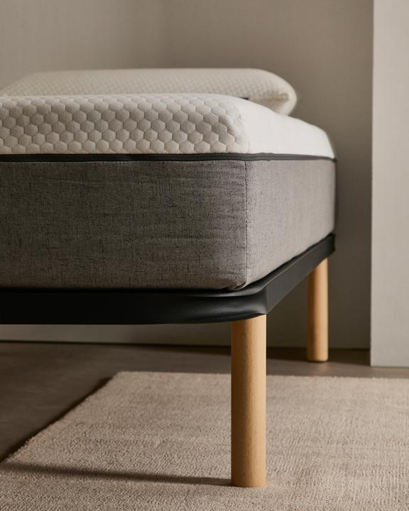 Immagine prodotto Kave Home Talo