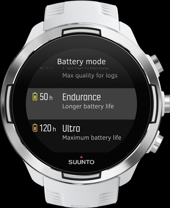 Produktbild Suunto 9 Baro (50 mm)