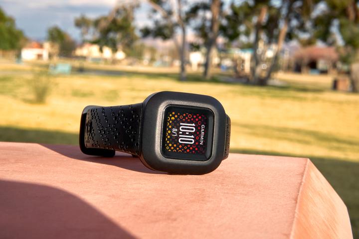 Produktbild Garmin vívofit jr. 3 (20 mm)