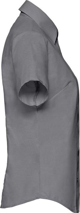 Immagine prodotto Russell Camicia Maniche Corte Donna (3XL)