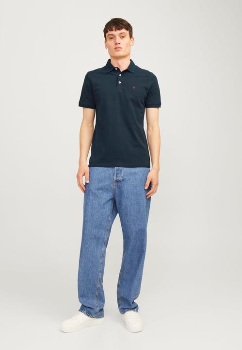 Actual product image Jack & Jones Paulo's (XL)