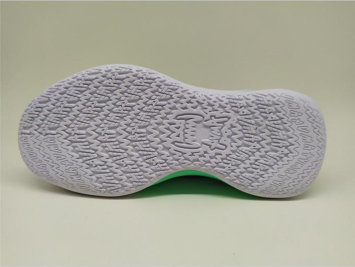 Immagine prodotto Puma Dagger (38)