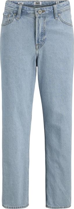 Immagine prodotto Jack & Jones JJICHRIS JJORIGINAL SQ 738 JNR Relaxed Fit Jeans Junior Relaxed Fit Jeans (140)