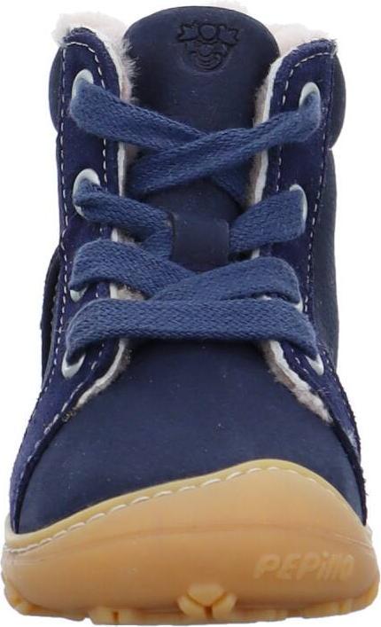 Actual product image Pepino Low shoes (22)
