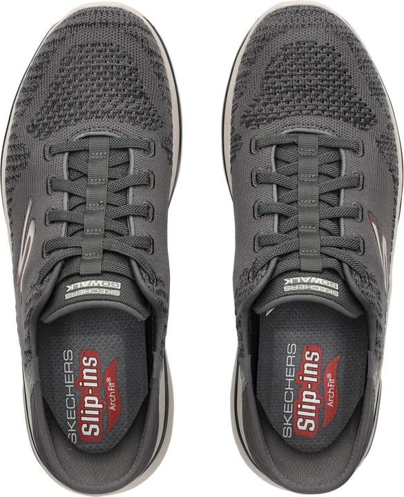 Produktbild Skechers GO WALK ARCH FIT 2.0 - GRAND S (45)