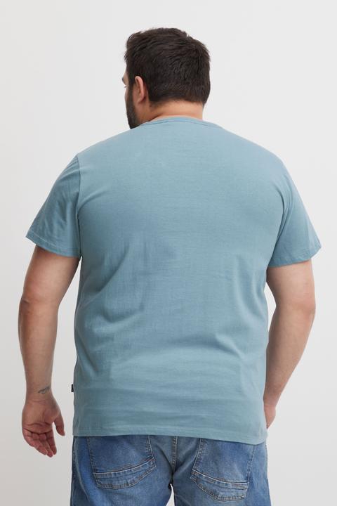 Immagine prodotto Blend BHAbraham BT - 20716312 ME (6XL)