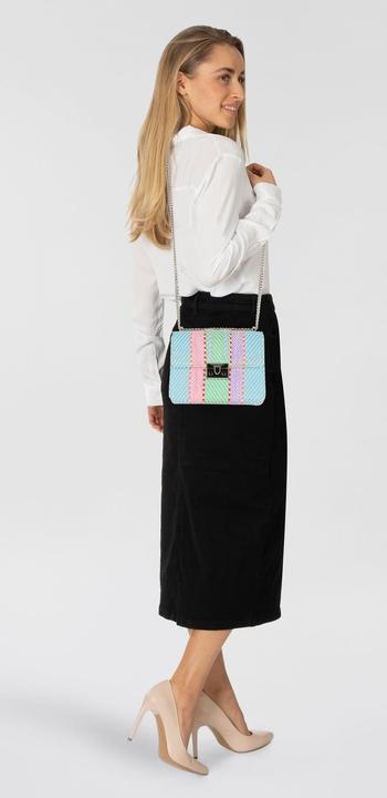 Produktbild Seidenfelt Hulu Roros Schultertasche 20.5 cm (2 l)