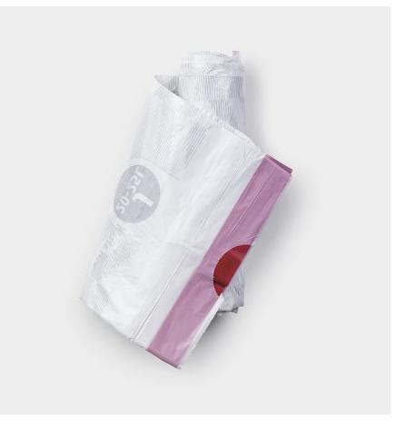 Produktbild Brabantia PerfectFit Müllbeutel (40 x, 23 l)