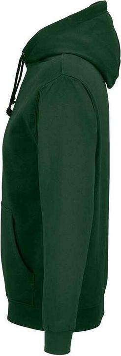 Actual product image Sols Condor Hoodie Adults (5XL)