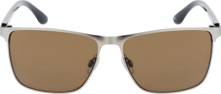Actual product image Smarty Avenches
