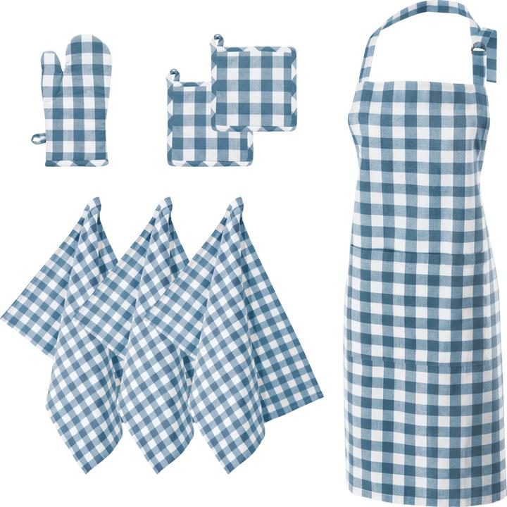 Image du produit Redbest Nashville (Taille unique)
