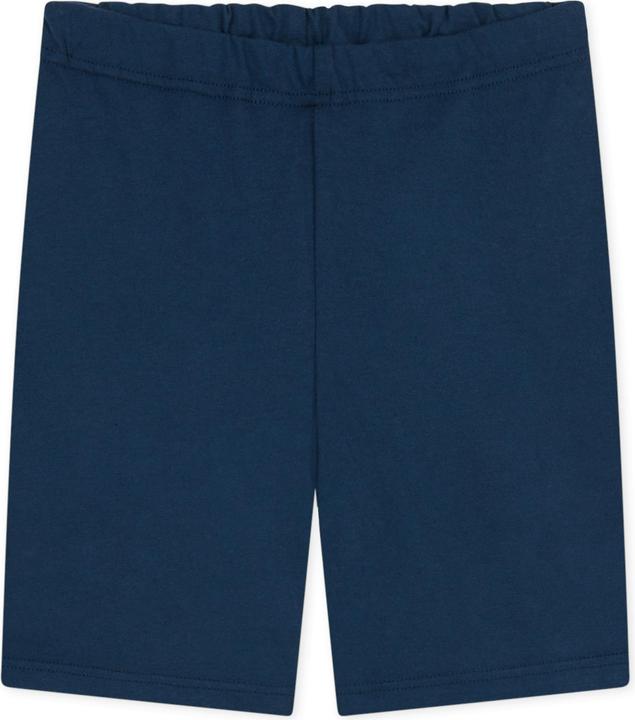 Actual product image Schiesser Shorty Boys World (92)