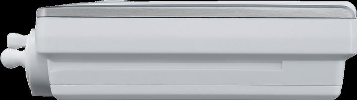 Produktbild Testo Multi-Datenlogger Saveris 2-H2
