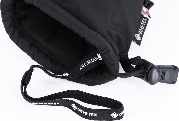 Image du produit MGA Gants de ski Viking Nomadic GTX Ski Kids (5)