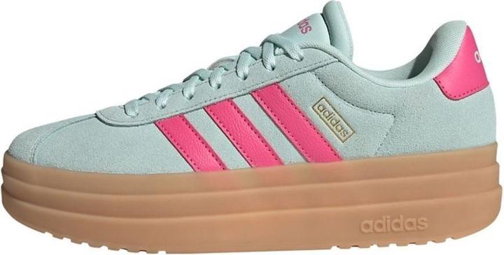 Produktbild adidas Women's VL Court Bold (38.5)