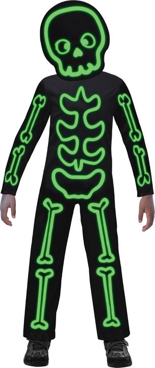 Immagine prodotto Amscan Costume da uomo di Fred Flintstone (XL)