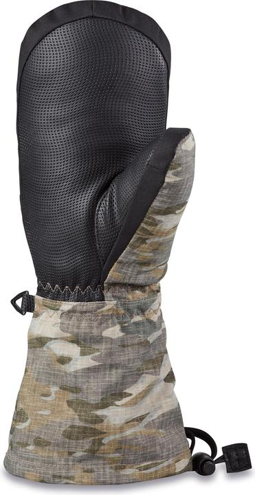 Produktbild Dakine Yukon Mitt (L)