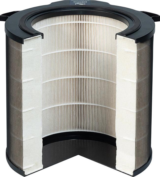 Image du produit Electrolux A9 pur (1 x)