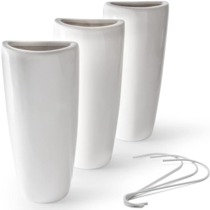 Actual product image Ligano Radiator humidifier