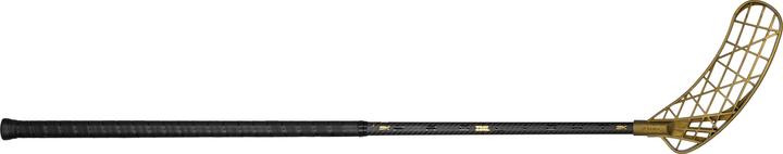 Produktbild Zone Unihockeystock Air/one Prolight Ud Marble 27 - 100 Cm - Rechts (rechte Hand Unten) (100 cm, Rechts)
