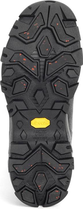 Produktbild Muck Boot Gummistiefel Arctic Ice Vibram geometrisches Design (41)