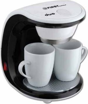 Image du produit First FA-5453-2