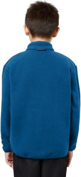 Actual product image Jack Wolfskin Iceland 3In1 Jacket K (92)