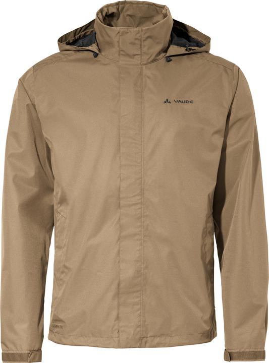 Vaude Escape Light