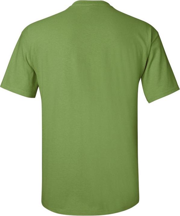 Produktbild Gildan UTBC475 P (XXL)