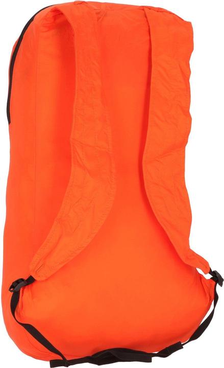 Actual product image Salewa Ultralight L Backpack (22 l)